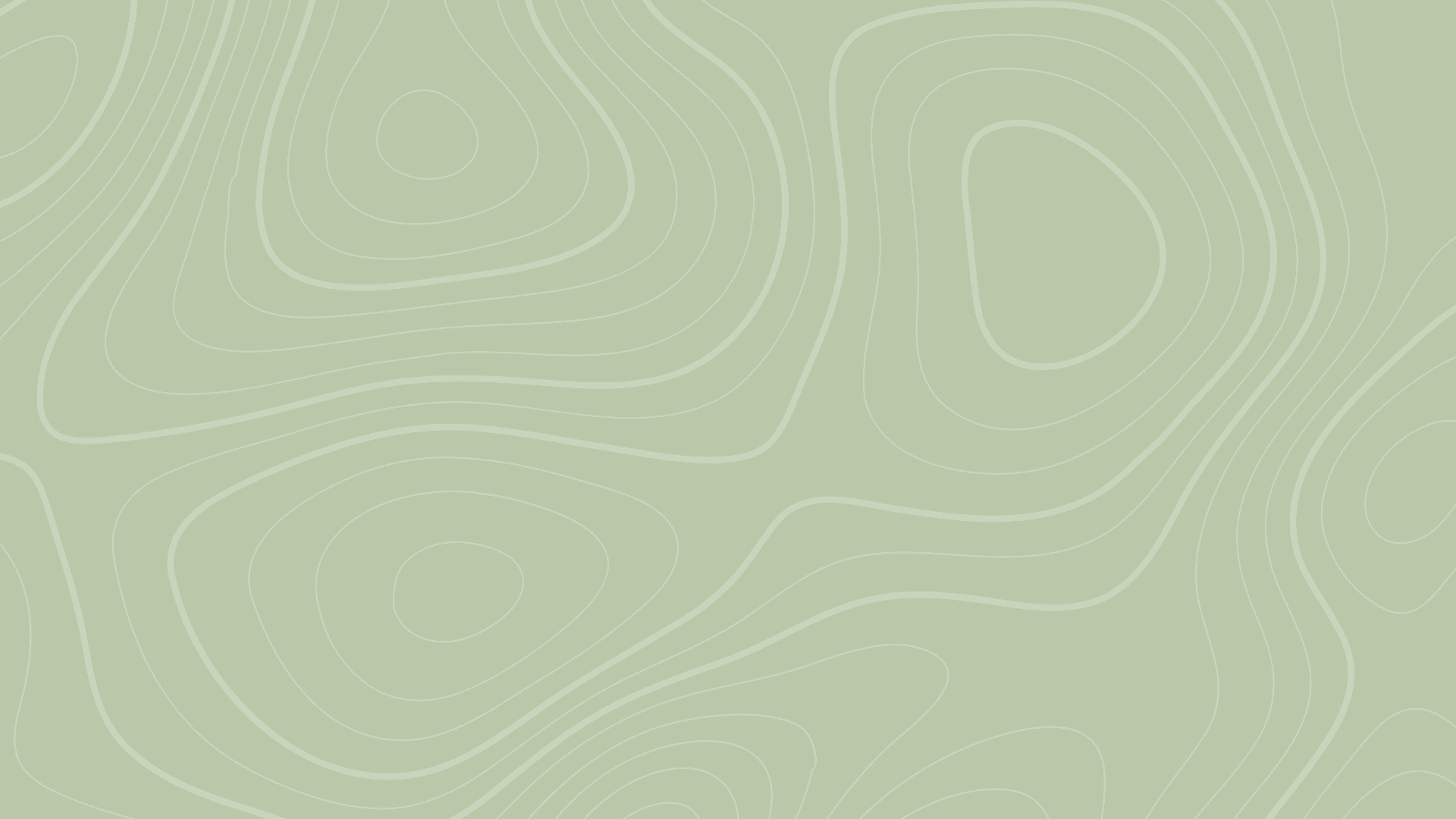 BioKolMet - Ett nytt projekt